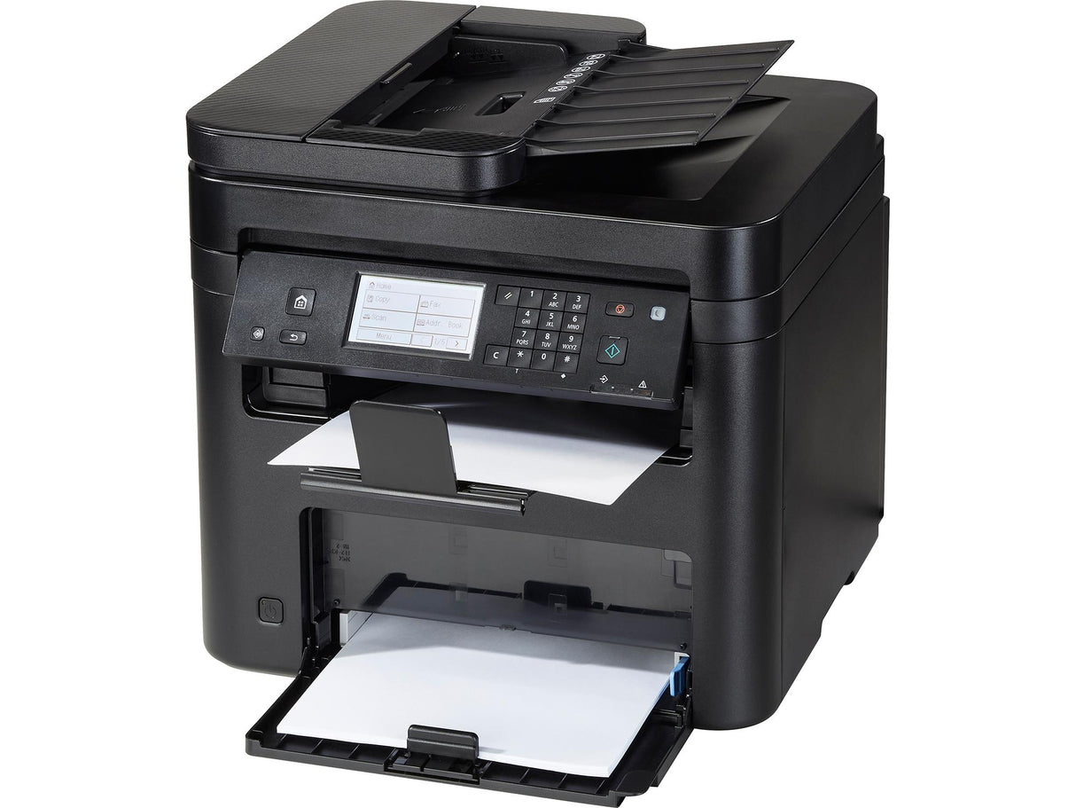 Canon laser i-Sensys MF275dw