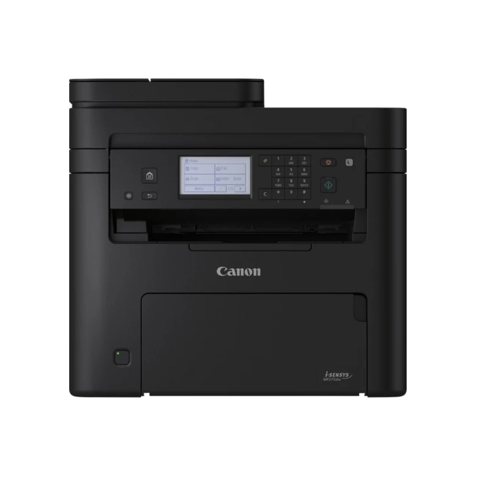 Canon laser i-Sensys MF275dw