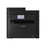 Canon laser i-Sensys MF275dw