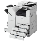 MFP IRA DX C3926i