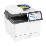MFP IMC300 Ricoh A4