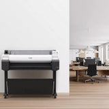 Ploter Canon TM-340 (A0 format)+postolje