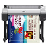 Ploter Canon TM-340 (A0 format)+postolje
