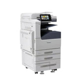 MFP VersaLink B7130 Xerox