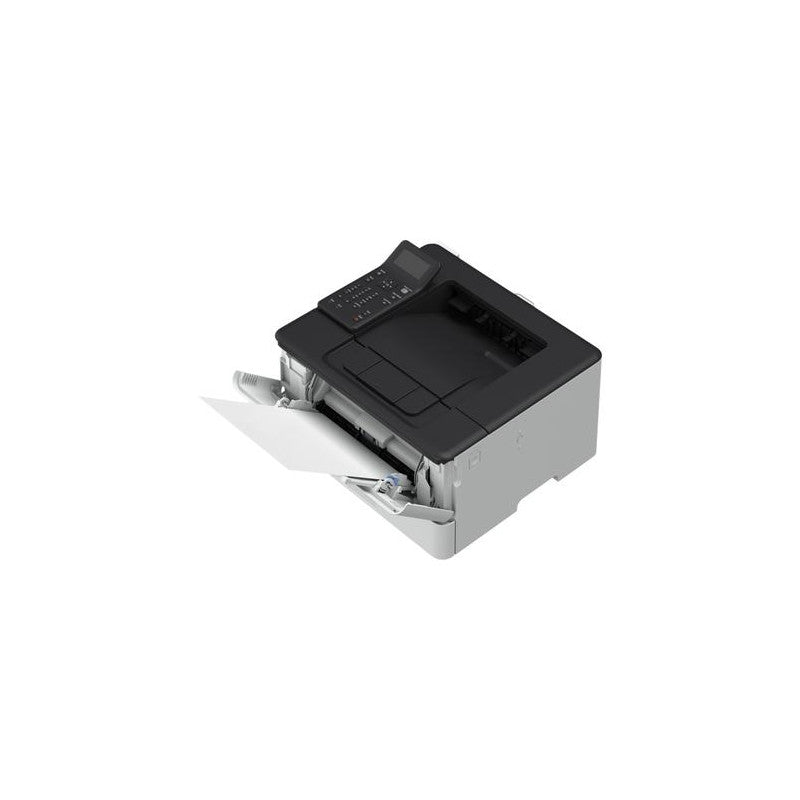 Canon i-Sensys LBP243dw
