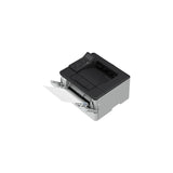 Canon i-Sensys LBP243dw