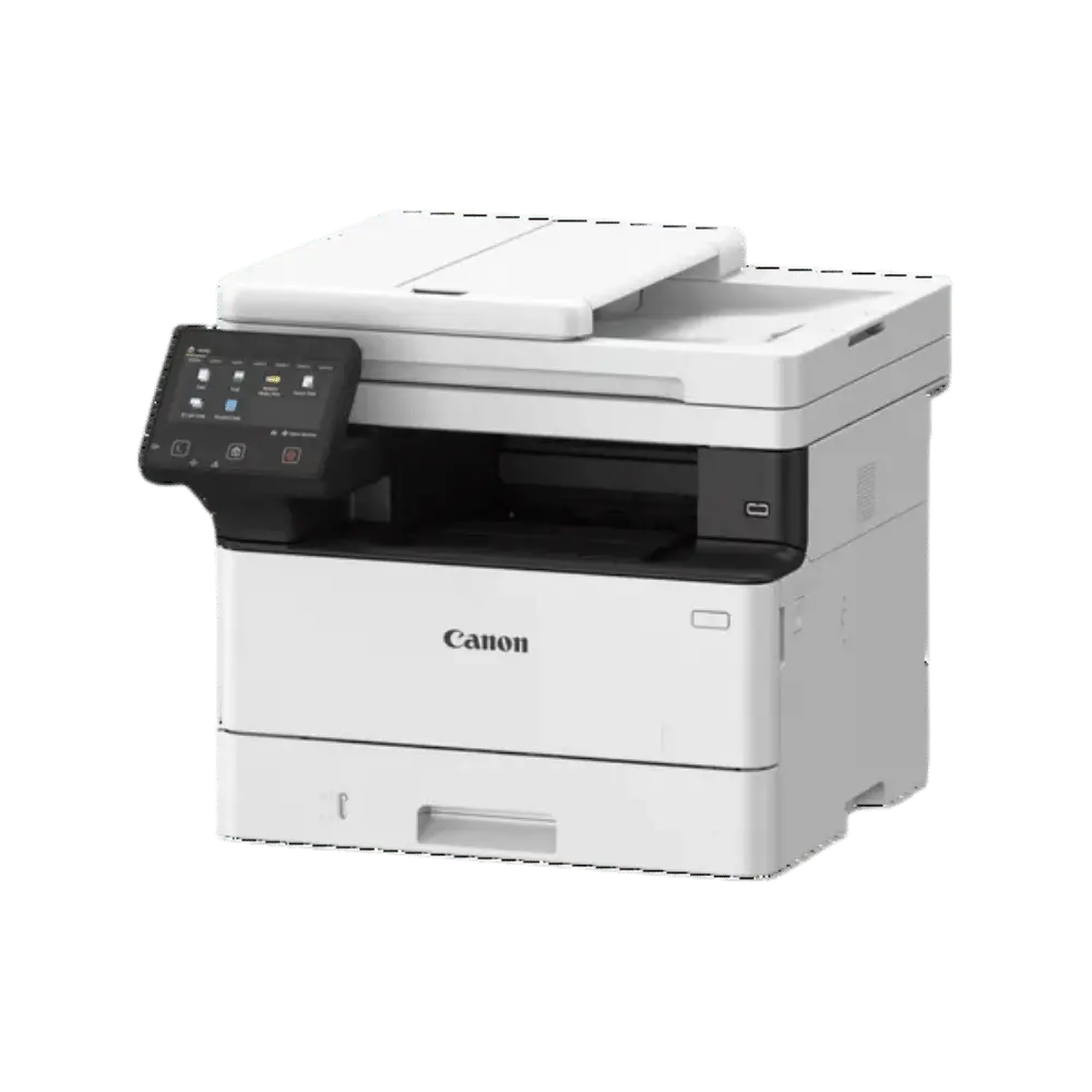MFP i-Sensys MF461dw Canon