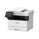 MFP i-Sensys MF461dw Canon