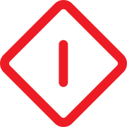 webshop.ksu.hr logo