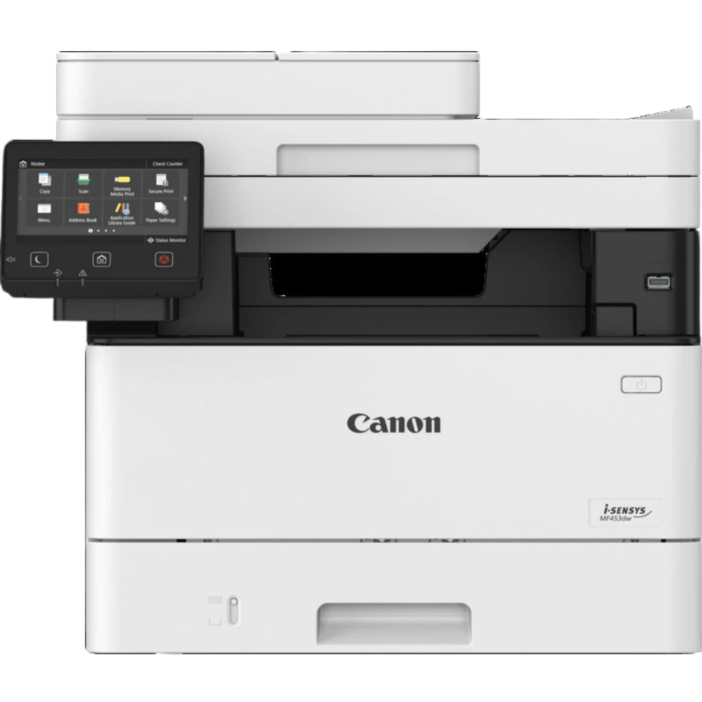 MFP CANON MF453DW