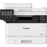 MFP CANON MF453DW