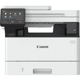 MFP i-Sensys MF463dw Canon