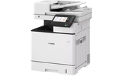 CANON I-SENSYS X C1538iF