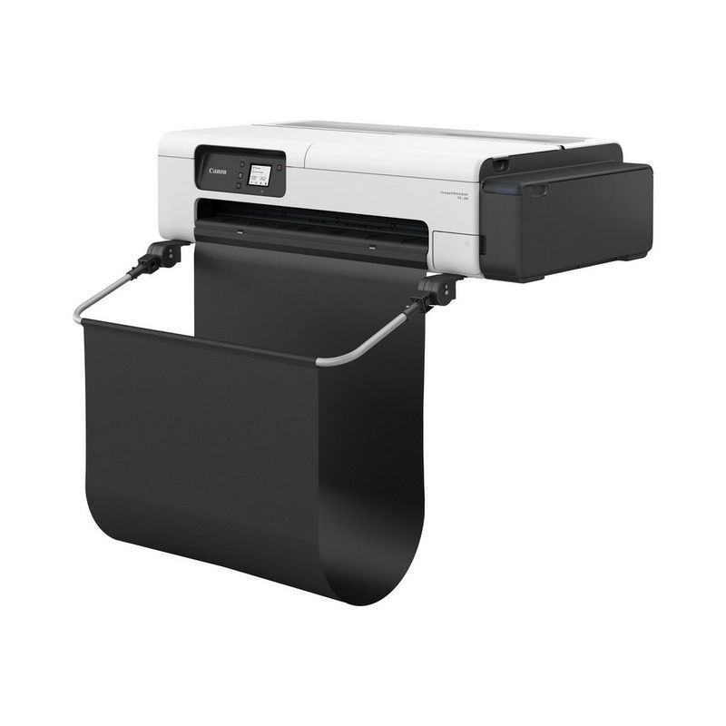Ploter Canon TC-20 (A1 format)