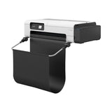 Ploter Canon TC-20 (A1 format)
