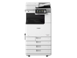 MFP IRA DX C3926i