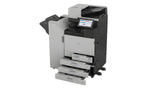 MFP IMC3010 Ricoh 30ppm A3