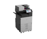 MFP IMC3010 Ricoh 30ppm A3