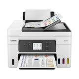 MFP MAXIFY GX4040 Canon