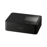 Canon Selphy CP1500 crni