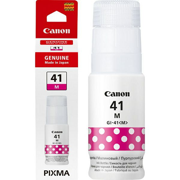 TINTA GI-41 M